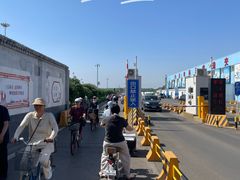 -顺鑫石门市场