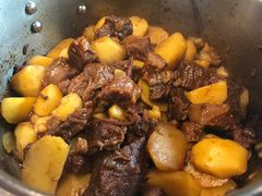 -U你·天然调味(南湖总店)