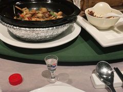 -新沸腾鱼乡(世贸天阶店)