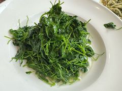 -钱塘花园·宁波菜