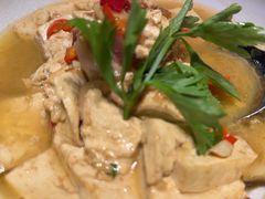 -赣江里•江西菜(望京旺角店)