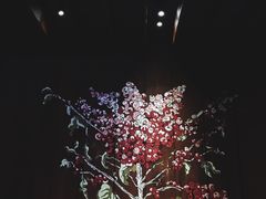 -星巴克(广州南站A18检票口楼上)