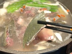 -甲大帅·甲鱼·椰子鸡主题餐厅(唐家店)