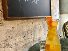 -Lokal(武康路店)
