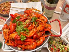 -苏小牛·牛肉串(国贸店)