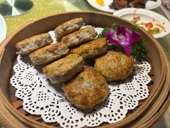 -顺轩海鲜火锅酒家