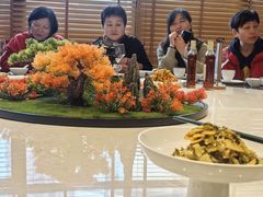 -文涵小院·邻里厨房