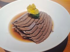 -烹贝小馆(华采天地店)