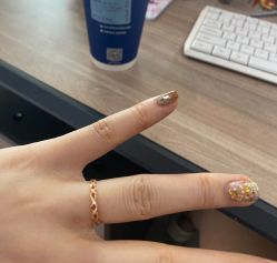 -潮宏基珠宝旗舰店(苏宁广场店)