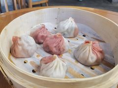 -苏小柳手作点心(控江旭辉分院)