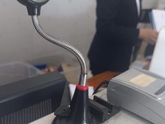 -美年大健康·体检中心(江岸分院)