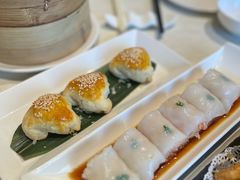 -御宝轩(益丰·外滩源店)