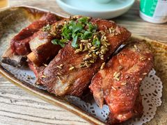 -瓦库茶馆17号(海汇港店)