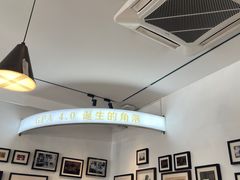 -THE PRESS(复旦大学店)