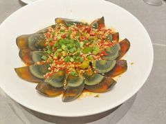 -赵小犇·江湖川菜馆