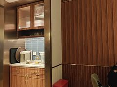 -老吉士(环贸iapm店)