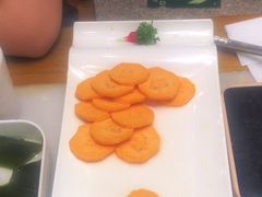 -牛街·马辈儿涮肉(陶然亭店)