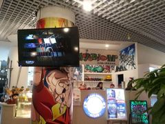 android_upload_pic-JOJO实景沉浸侦探剧本杀(大悦城店)