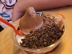 -DQ·蛋糕·冰淇淋(苏州中心店)