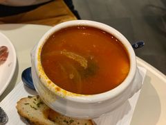 -新鲜誌·新派食集(万象天地店)