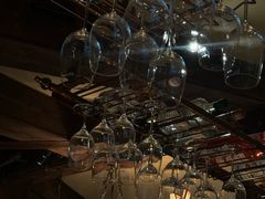 -古董花园(思南路42弄小区店)