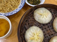 -佛喜闻(水绘园店)