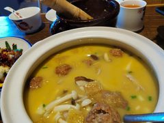 全家福-湘味淳(千禧街店)