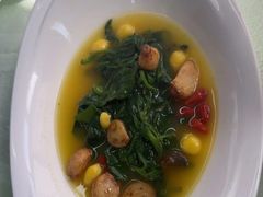-中卫御苑福膳·养生局(圆明园店)