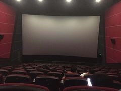 -金太狼4k国际影城