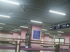 -四川北路(地铁站)