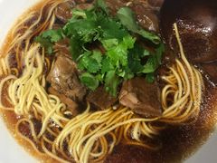 -厝内小眷村(天河南一路店)