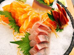 -八间(合生汇店)