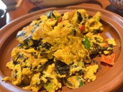 -徽三说·土徽菜·中国徽菜连锁品牌(一中店)