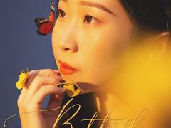 -优娑照相馆(世茂广场店)