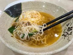 -上海浦东丽晟假日酒店-多瑙河全日餐厅