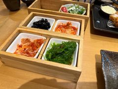 -胜博殿日式炸猪排(悠唐店)