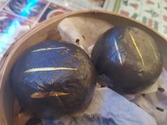 -七爷清汤腩·港式餐厅(金狮广场店)
