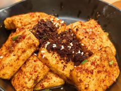 -丝恋丝娃娃(重庆龙湖店)