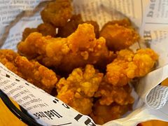 -COMMUNE幻师(五角场店)