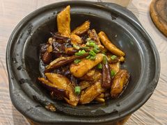 -小时候焗海鲜(鄞州万达店)