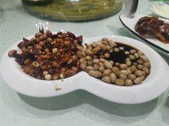 -西兰轩清真菜馆(北顺城街店)