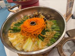 -山西饭店