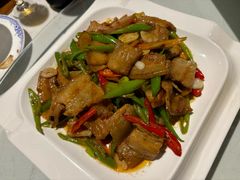 -鲁城往事(游客中心店)