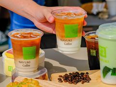 -奈雪的茶(时代天街店)