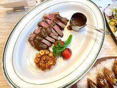 -ROIIN用心(武汉首店)