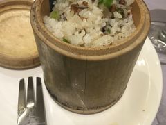 -保定会馆(红旗大街店)