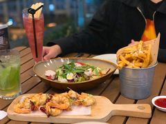 -G+KITCHEN(龙湖狮山天街店)