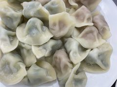 -晶渔坊·海鲜私房菜(东夷小镇店)