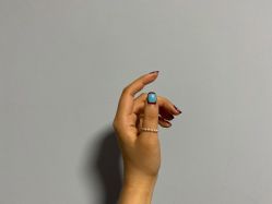 -匠之美甲美睫