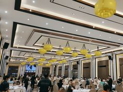 -顺德渔村·岭南一号